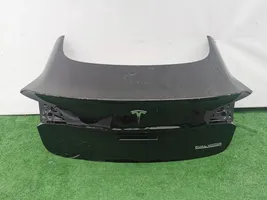 Tesla Model 3 Couvercle de coffre KLAPA