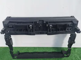 Seat Tarraco Marco panal de radiador 5FJ805588Q