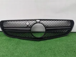 Mercedes-Benz S C217 Grille de calandre avant A2178880011