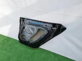 Tesla Model S Drzwi tylne DRZWI