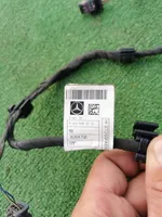 Mercedes-Benz GLS X167 Other wiring loom A1675403237