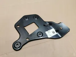 Volkswagen Multivan T5 Other exterior part 7E0804181A