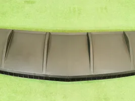 Chevrolet SS Rear bumper lower part trim 92194289