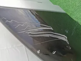 Bentley Bentayga Moulure de pare-chocs avant 36A807093