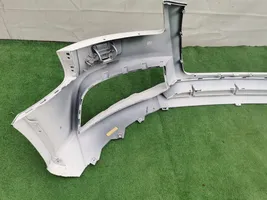 Audi RS5 Front bumper 8T0807437AC