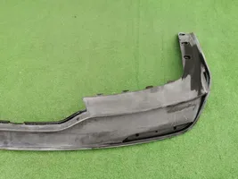 Tesla Model S Rivestimento della parte inferiore del paraurti posteriore 1632940-22-A