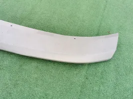 Opel Grandland X Modanatura separatore del paraurti anteriore YF00082477