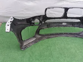 BMW X5M F85 Front bumper 8056257