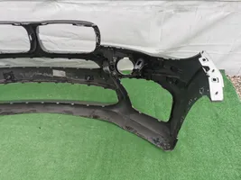 BMW X5M F85 Front bumper 8056257