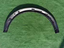 BMW i3 Rear arch trim 7472948