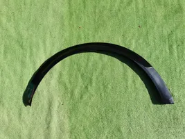 BMW i3 Rear arch trim 7472948