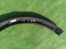 BMW i3 Rear arch trim 7472948