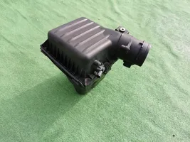 Chrysler 300C Scatola del filtro dell’aria 05281522AB