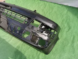 Volkswagen Multivan T5 Front bumper 7E5807221