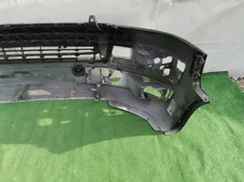 Volkswagen Multivan T5 Front bumper 7E5807221