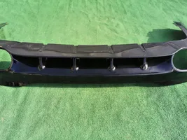 Mercedes-Benz CLA C118 X118 Rear bumper lower part trim A1188850402