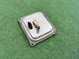 BMW X5 E70 Module convertisseur de tension 1307329153