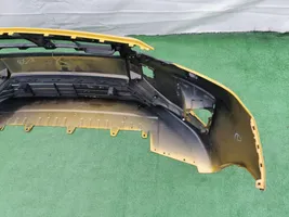 Mitsubishi Space Wagon Pare-choc avant 6400J973ZZ