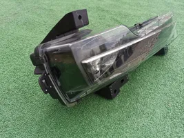 Tesla Model 3 LED-Tagfahrscheinwerfer 1077396-00-C