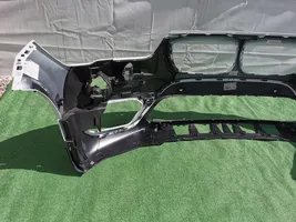 BMW X1 F48 F49 Front bumper 7354815