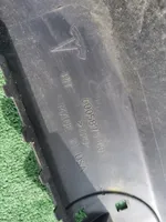 Tesla Model S Priekinis slenkstis (kėbulo dalis) 6005875-00-G