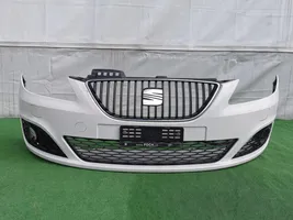 Seat Exeo (3R) Etupuskuri ZDERZAK