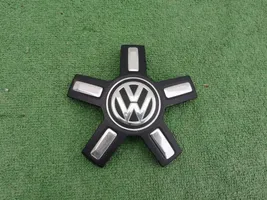 Volkswagen PASSAT B8 Gamyklinis rato centrinės skylės dangtelis (-iai) 