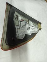 BMW 3 E46 Lampa tylna 63216905627