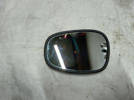 BMW 3 E90 E91 Sivupeilin lasi 9250895