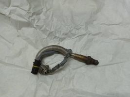 BMW 3 E90 E91 Sensore della sonda Lambda 7545075