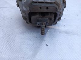 BMW 3 E90 E91 Support de moteur, coussinet 13961112