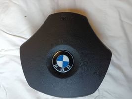 BMW 3 E90 E91 Airbag dello sterzo 6779832