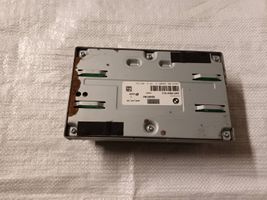 BMW 3 E90 E91 Amplificatore 9246184