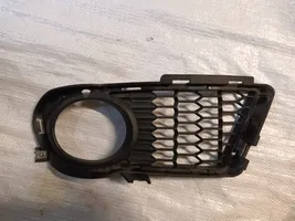 BMW 3 E92 E93 Grille inférieure de pare-chocs avant 8038935