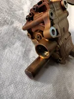 BMW 3 E92 E93 Oil pump 7560250