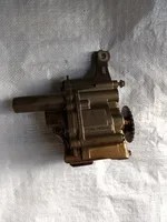 BMW 3 E92 E93 Oil pump 7560250