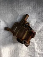 BMW 3 E92 E93 Oil pump 7560250