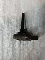 BMW 1 E81 E87 Oil level sensor 