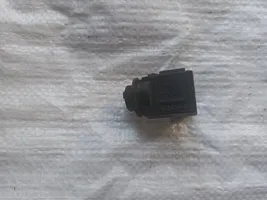 BMW 3 E90 E91 Luftgütesensor 9240180