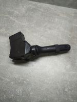 Fiat Stilo Wiper control stalk 