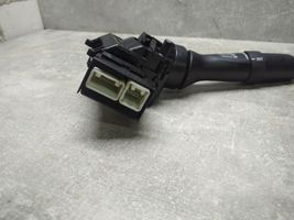 Fiat Stilo Wiper control stalk 