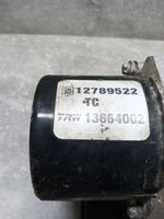 Saab 9-3 Ver2 ABS Pump 13509102L