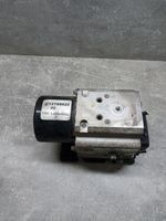 Saab 9-3 Ver2 ABS Pump 13509102L