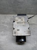 Saab 9-3 Ver2 ABS Pump 13509102L