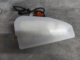 Fiat Stilo Poduszka powietrzna Airbag drzwi przednich 320426NAT