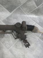 Saab 9-3 Ver2 Steering rack 