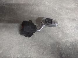 BMW 7 E65 E66 Commutateur / bouton de changement de vitesse 4114183