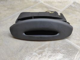 Renault Scenic I Ashtray (front) 7700426757