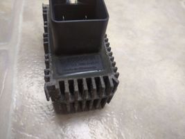 Saab 9-3 Ver2 Glow plug pre-heat relay 55354141