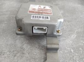 Nissan Murano Z50 Module de contrôle de boîte de vitesses ECU 41650CB020